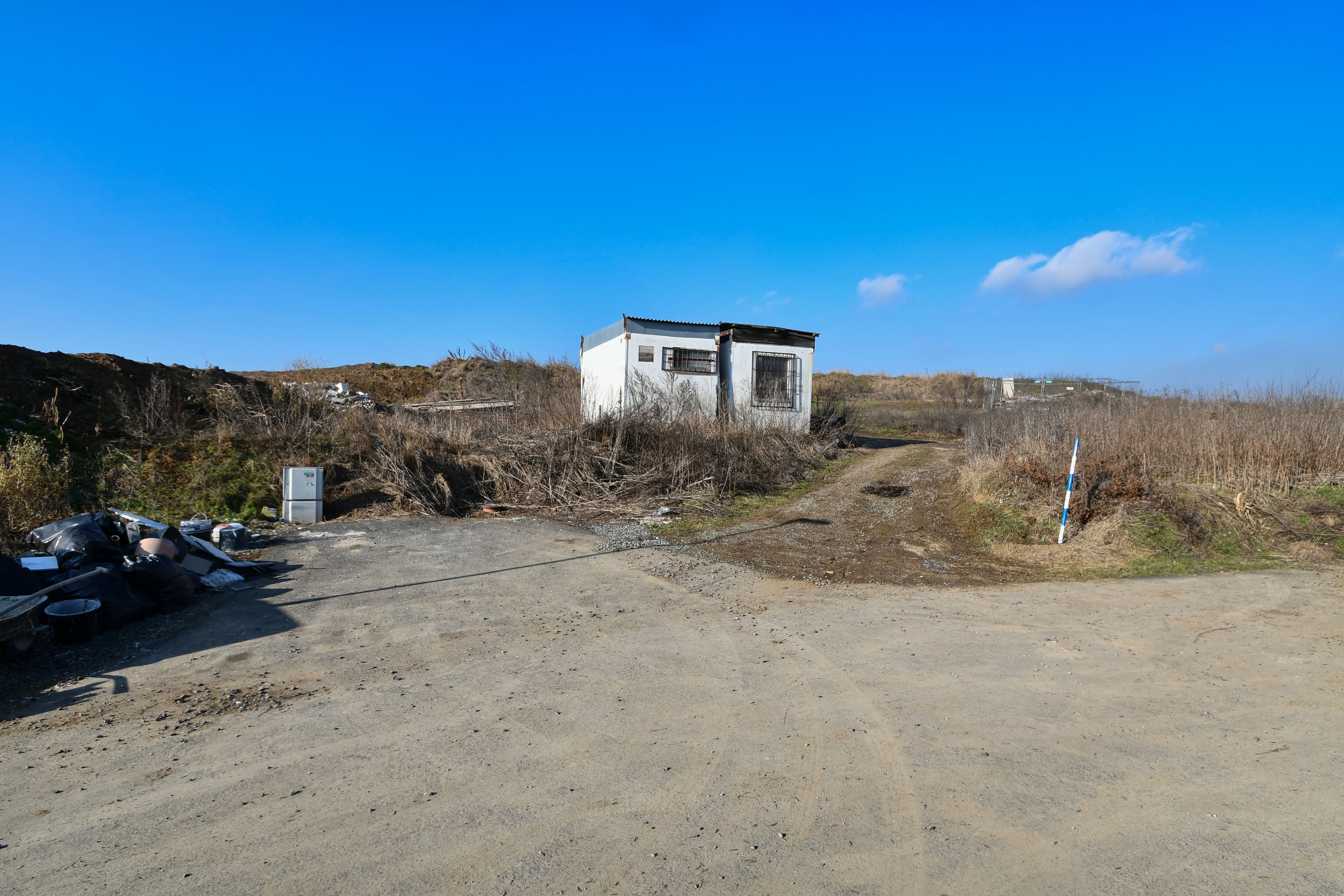 Pozemky pro bydlení, Tučapy, 875 m²