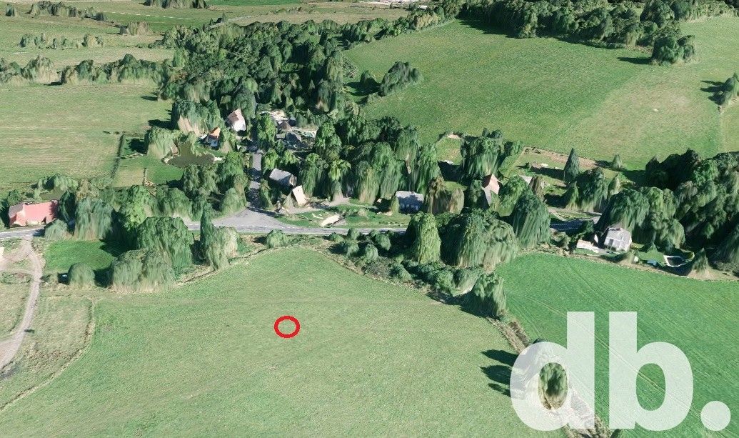 Prodej pozemek - Bochov, 364 71, 20 413 m²