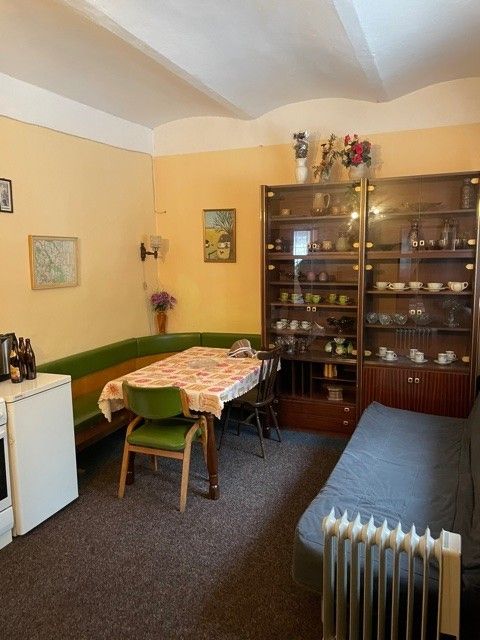 Vily, Ruprechtice, Meziměstí, 600 m²
