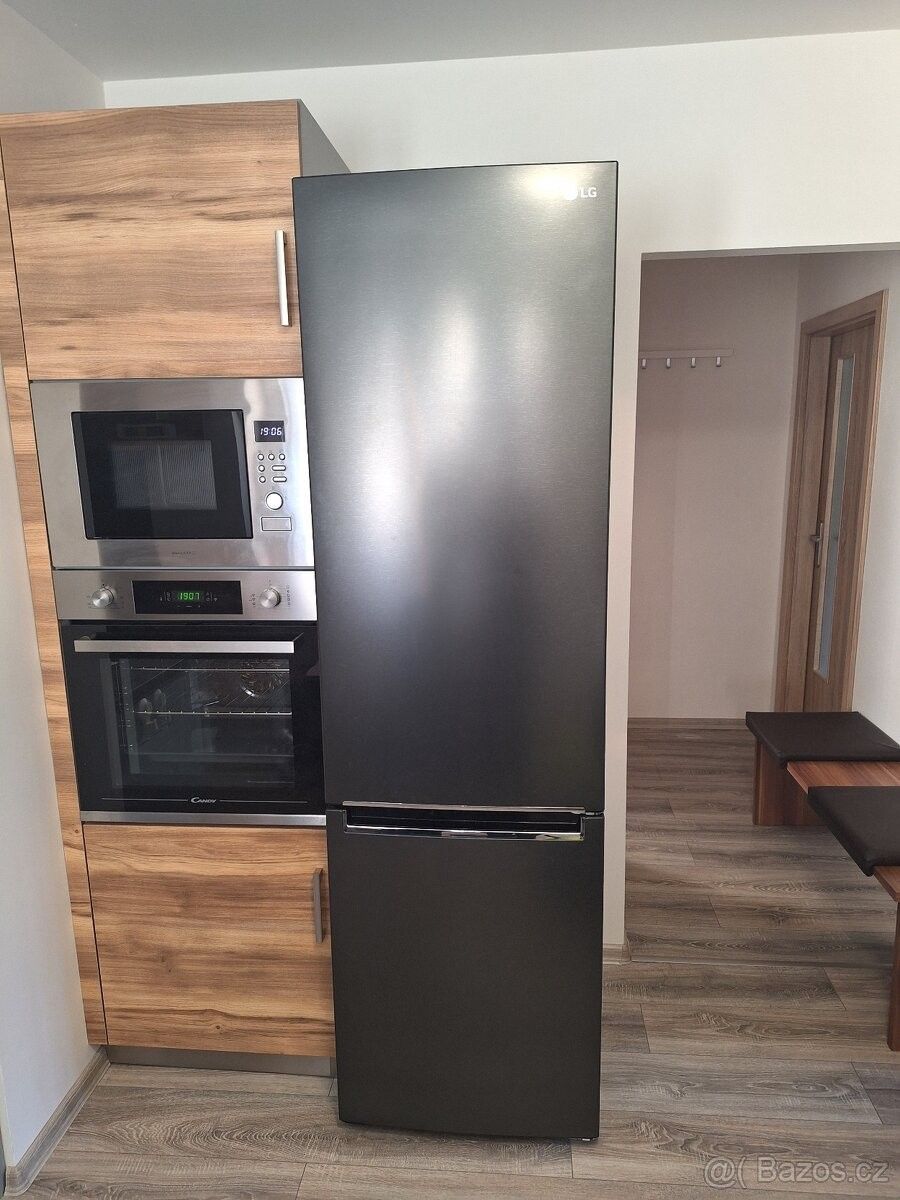 Prodej byt 3+kk - Plzeň, 318 00, 64 m²