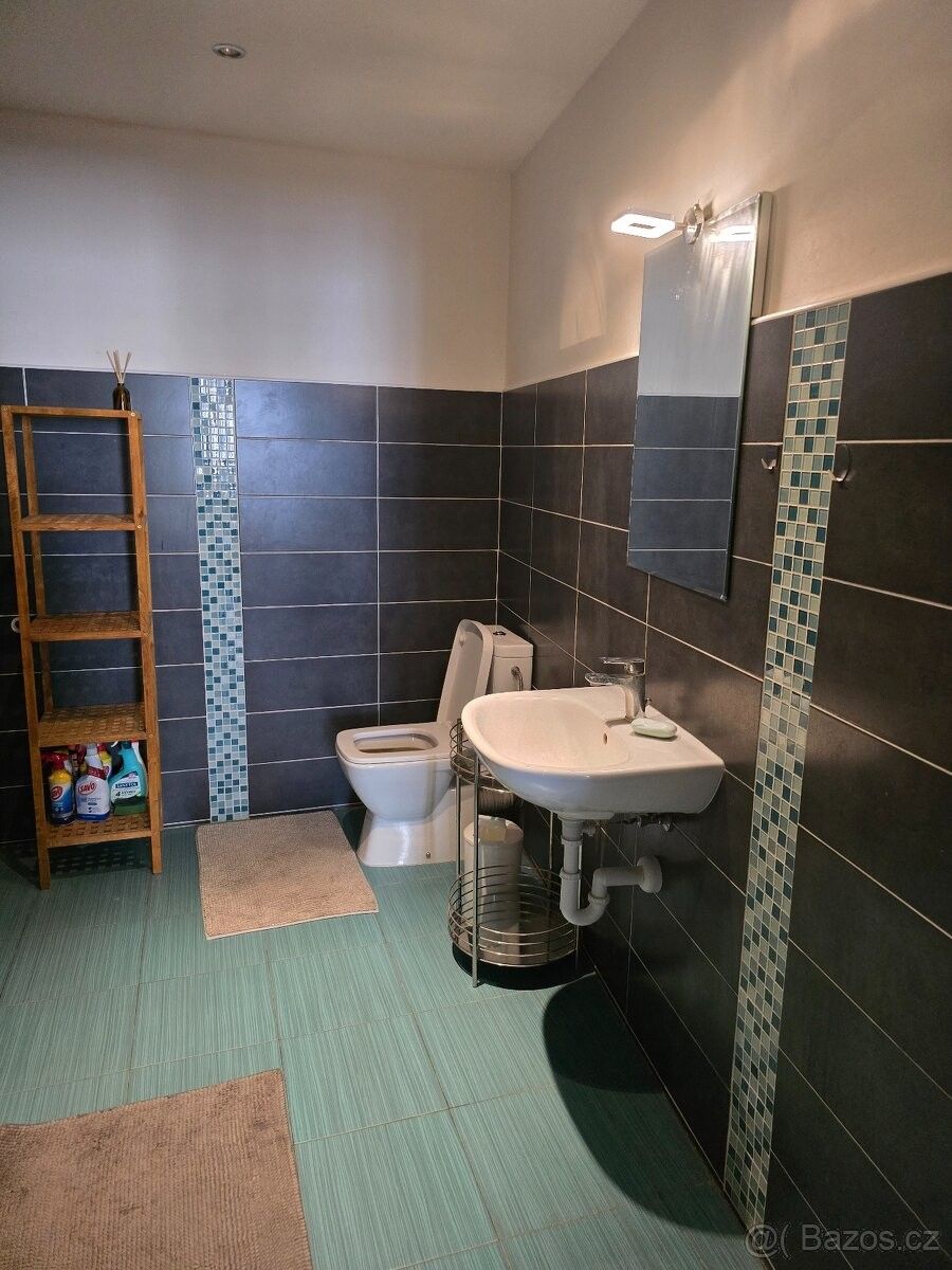 4+kk, Hradec Králové, 503 11, 95 m²