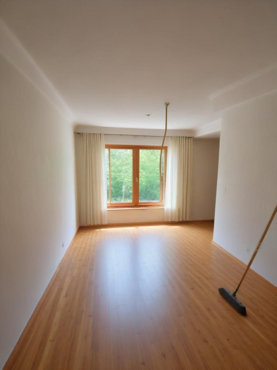 Prodej rodinný dům - Kouty, Hlinsko, 106 m²