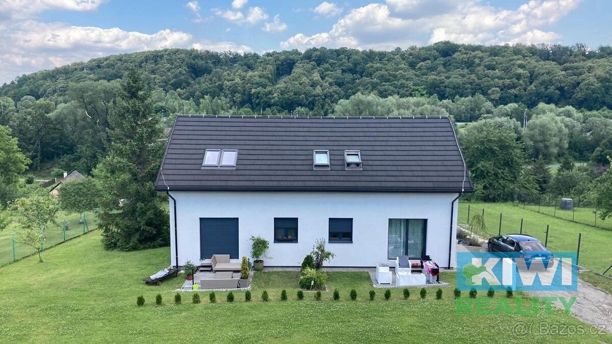 Pronájem byt 3+kk - Třinec, 739 61, 76 m²