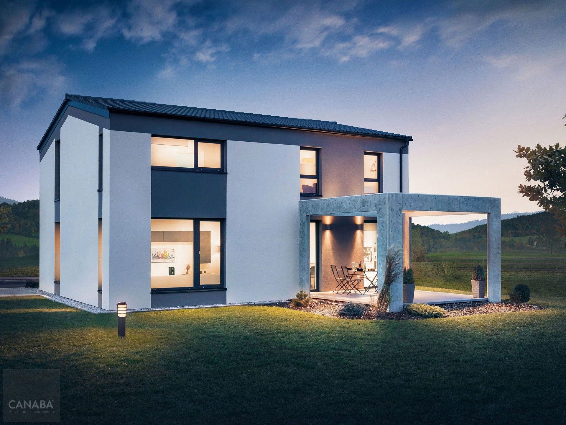 Ostatní, Věkoše, Hradec Králové, 161 m²