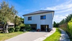 Ostatní, Velké Meziříčí, 594 01, 2 069 m²