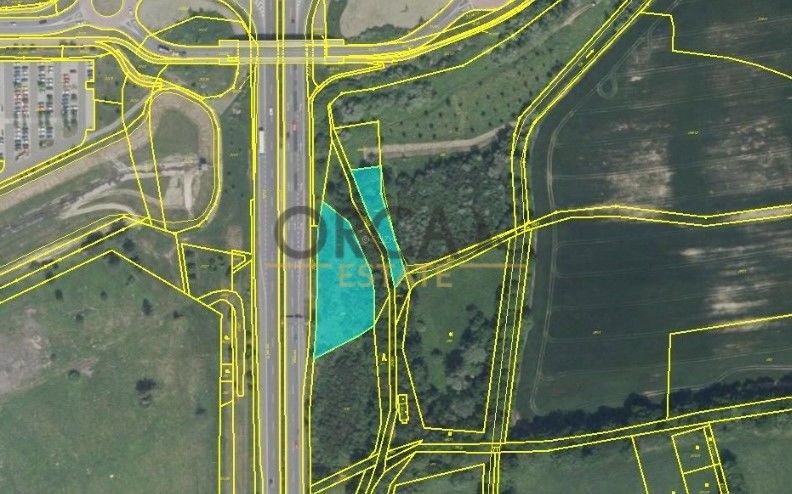 Ostatní, Ostrava, 720 00, 1 230 m²