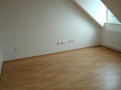 1+kk, Brno, 614 00, 27 m²