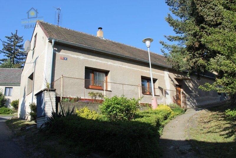 Ostatní, Benátky nad Jizerou, 294 71, 150 m²
