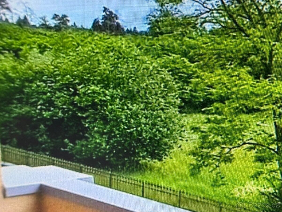 2+1, Milovice nad Labem, 289 24, 55 m²