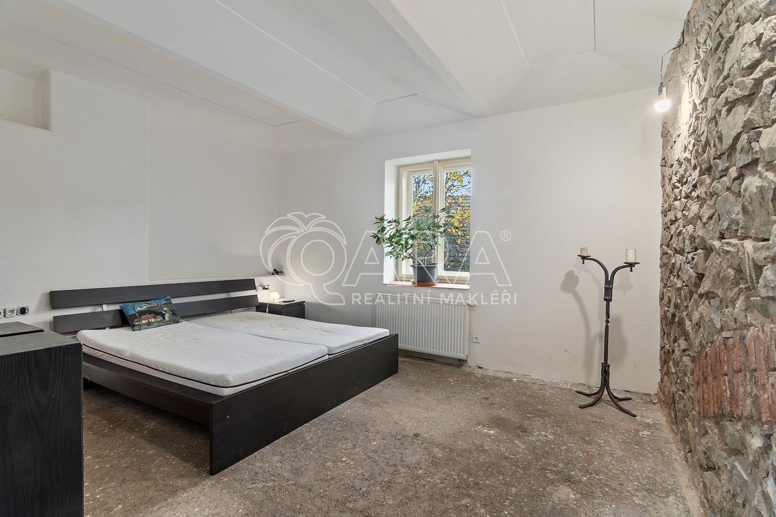 Prodej rodinný dům - Vlkančice, 102 m²