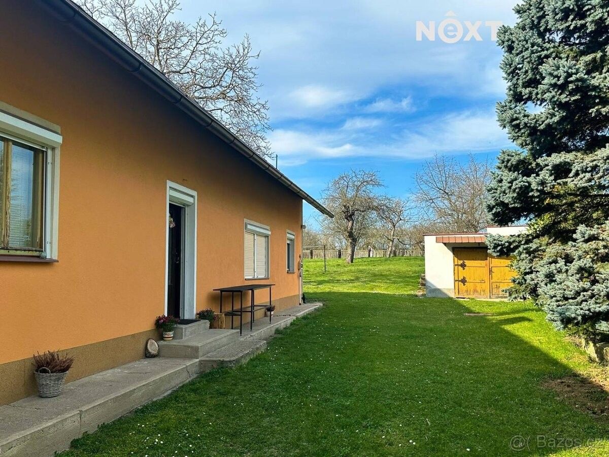 Ostatní, Loučeň, 289 37, 66 m²