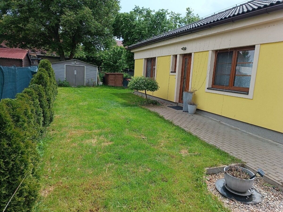 Ostatní, Blatno u Podbořan, 439 84, 116 m²