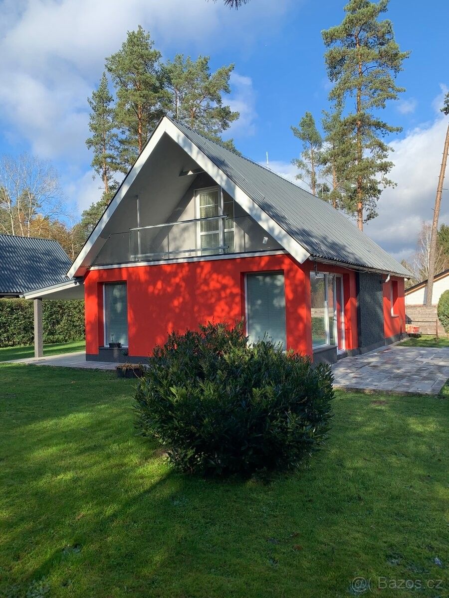 Ostatní, Liberec, 463 12, 114 m²