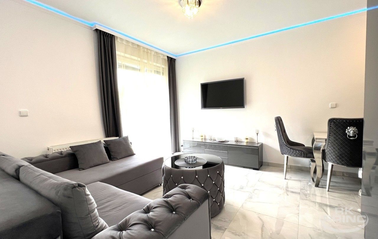 Prodej byt 2+kk - Strakošová, Praha, 90 m²