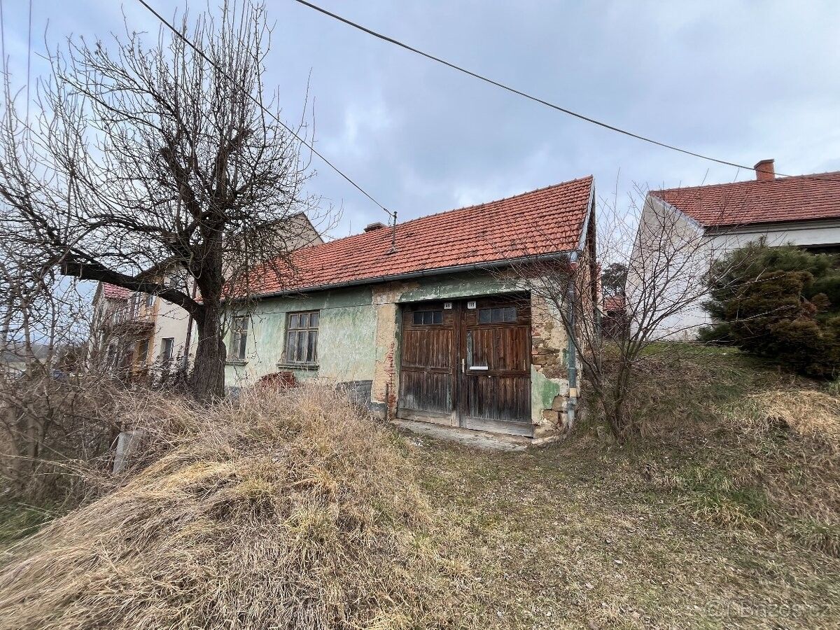 Ostatní, Skalice nad Svitavou, 679 01