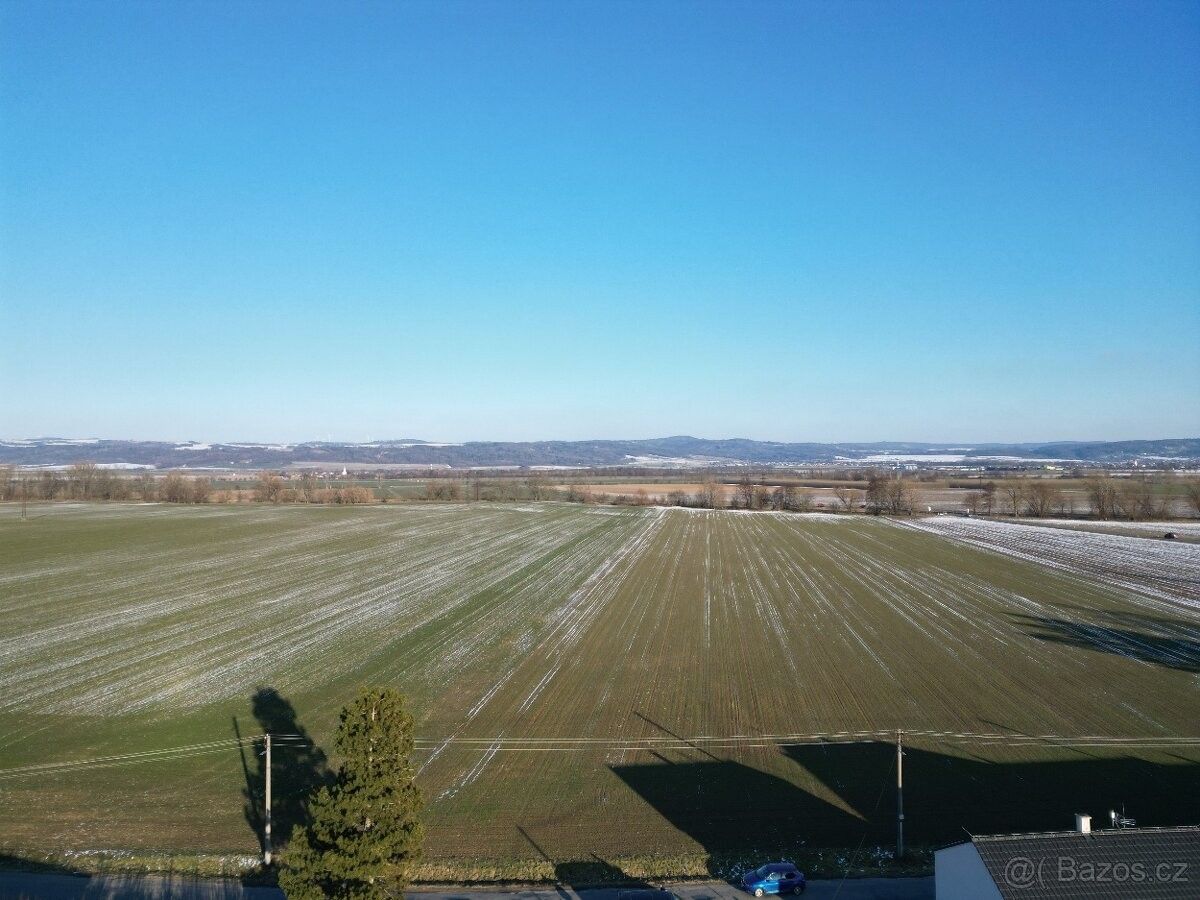 Pozemky pro bydlení, Štěpánov u Olomouce, 783 13, 4 766 m²