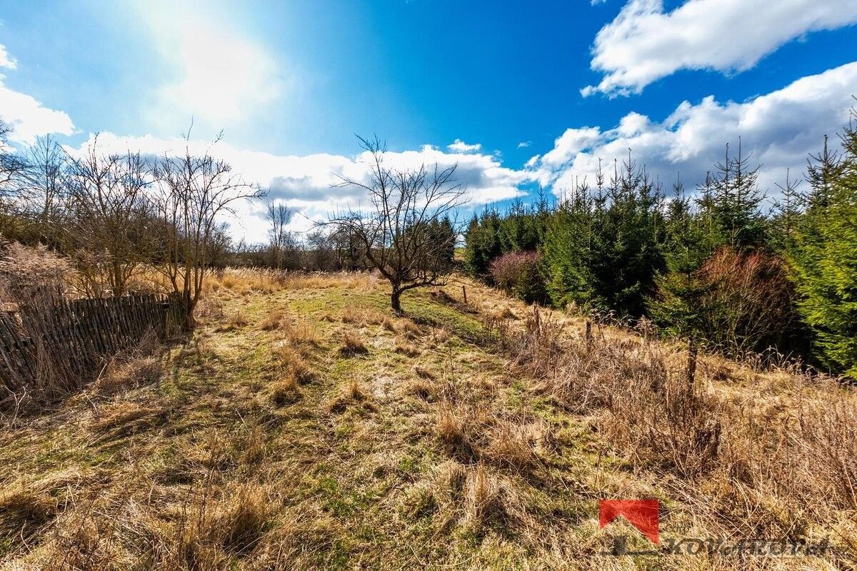 Pozemky pro bydlení, Řepín, 277 33, 707 m²