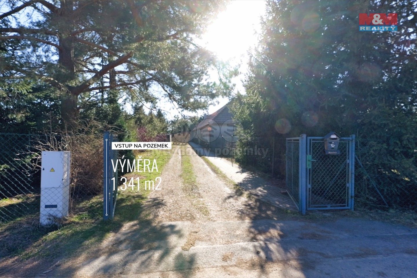 Prodej rodinný dům - Brodek u Konice, 167 m²