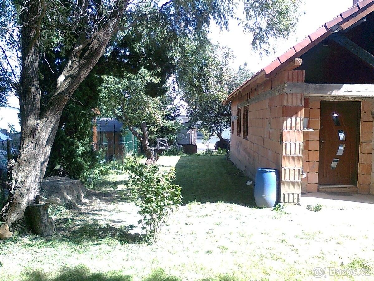 Ostatní, Strančice, 251 63