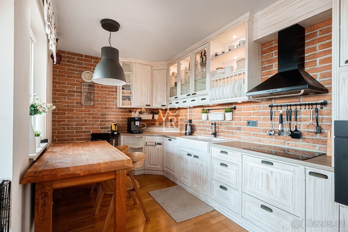 2+kk, Nový Bydžov, 504 01, 64 m²