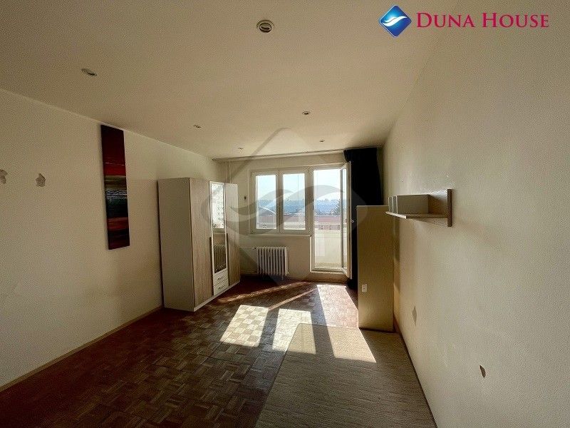 2+1, Zvonková, Praha, 53 m²