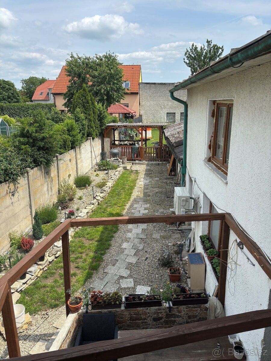 Ostatní, Brodek u Přerova, 751 03, 120 m²