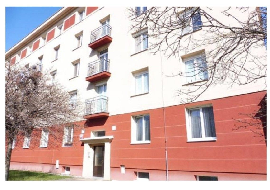 6+kk a více, Plzeň, 301 00, 144 m²