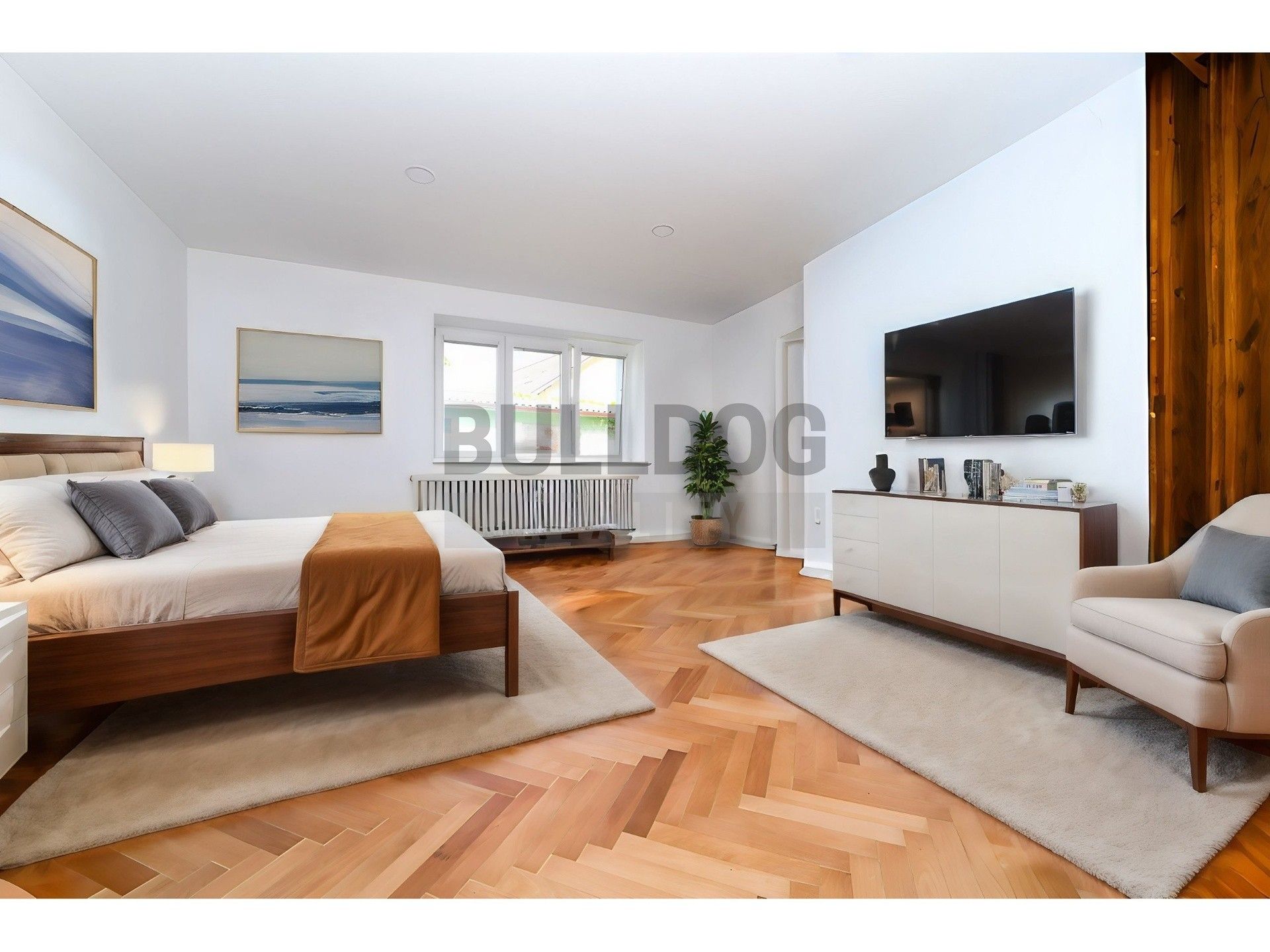 Prodej rodinný dům - Haškova, Čelákovice, 225 m²