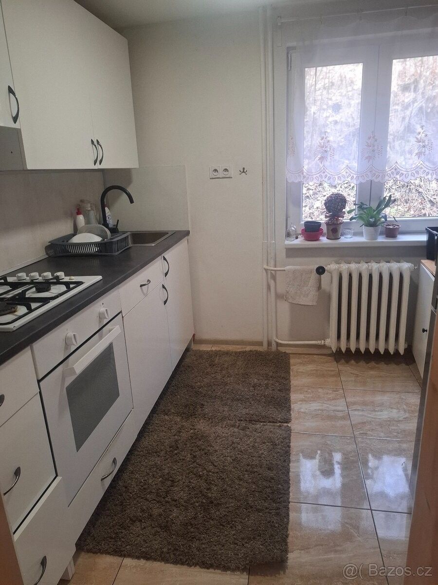 Ostatní, Fulnek, 742 45, 400 m²