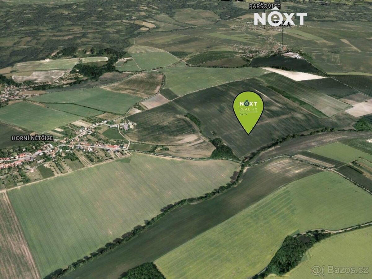 Ostatní, Soběchleby, 753 54, 6 004 m²