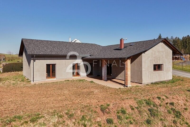 Prodej dům - Úpice, 542 32, 1 526 m²
