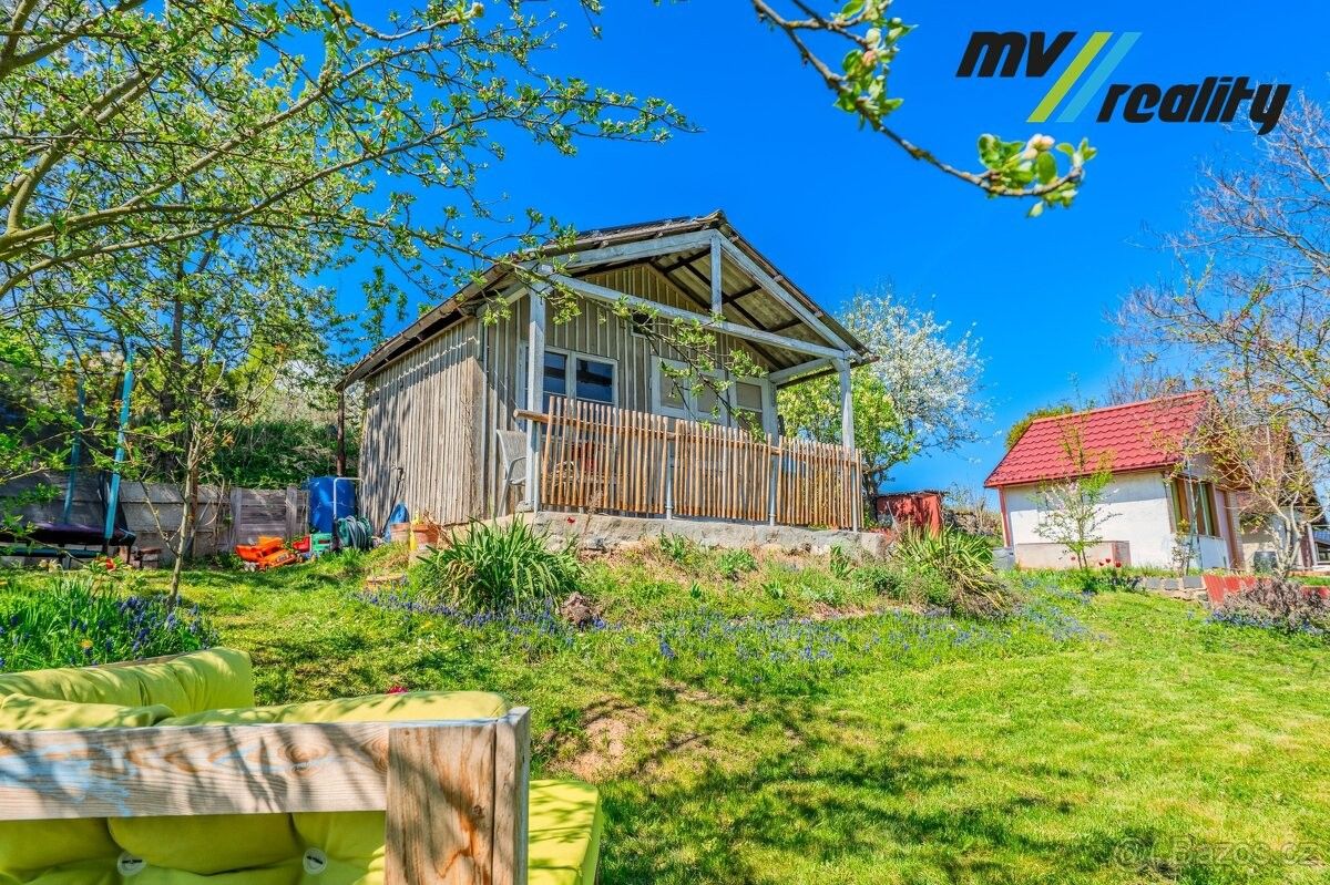 Zahrady, Kralupy nad Vltavou, 278 01