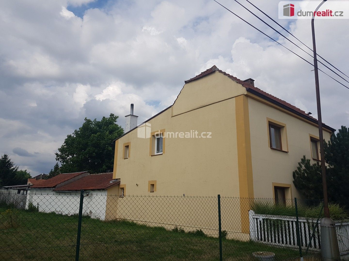 Rodinné domy, Zavadilka, Jizbice, 150 m²