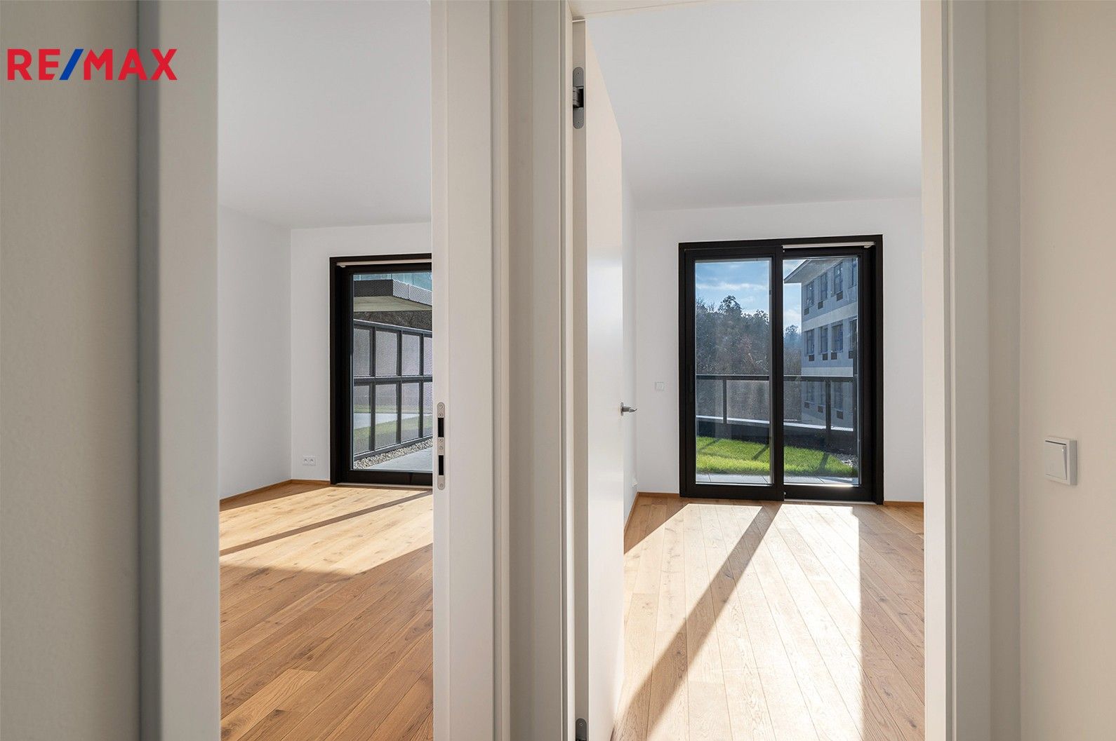 2+kk, Československého exilu, Praha, 50 m²