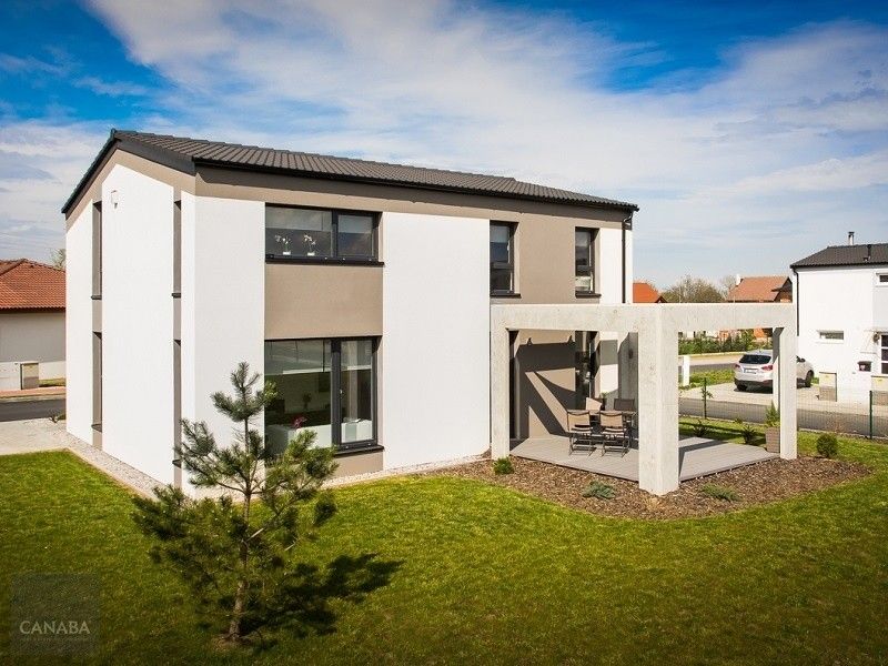 Ostatní, Mladá Boleslav, 161 m²
