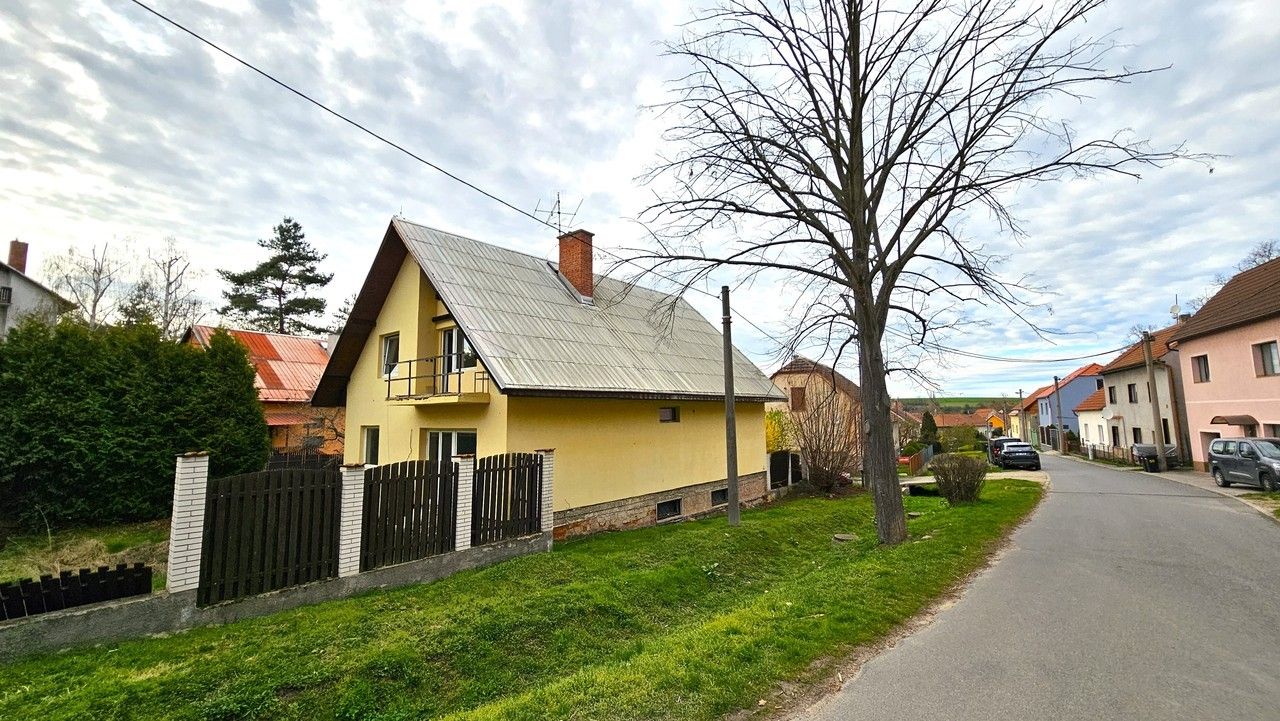 Ostatní, Josefa Janury, Kralupy nad Vltavou, 200 m²