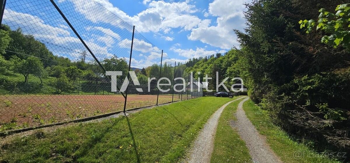 Ostatní, Třinec, 739 61, 1 000 m²