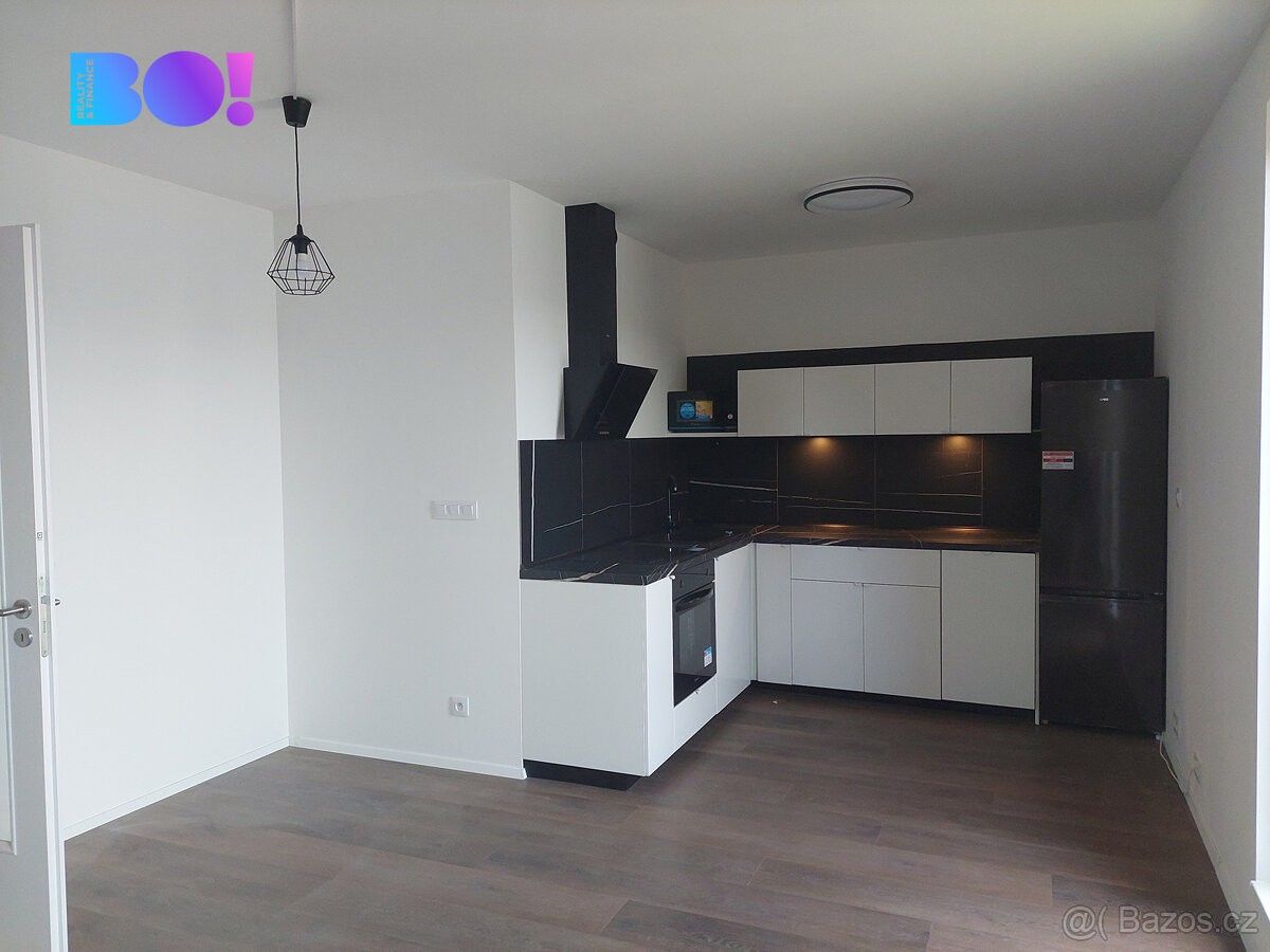 2+kk, Benátky nad Jizerou, 294 71, 55 m²