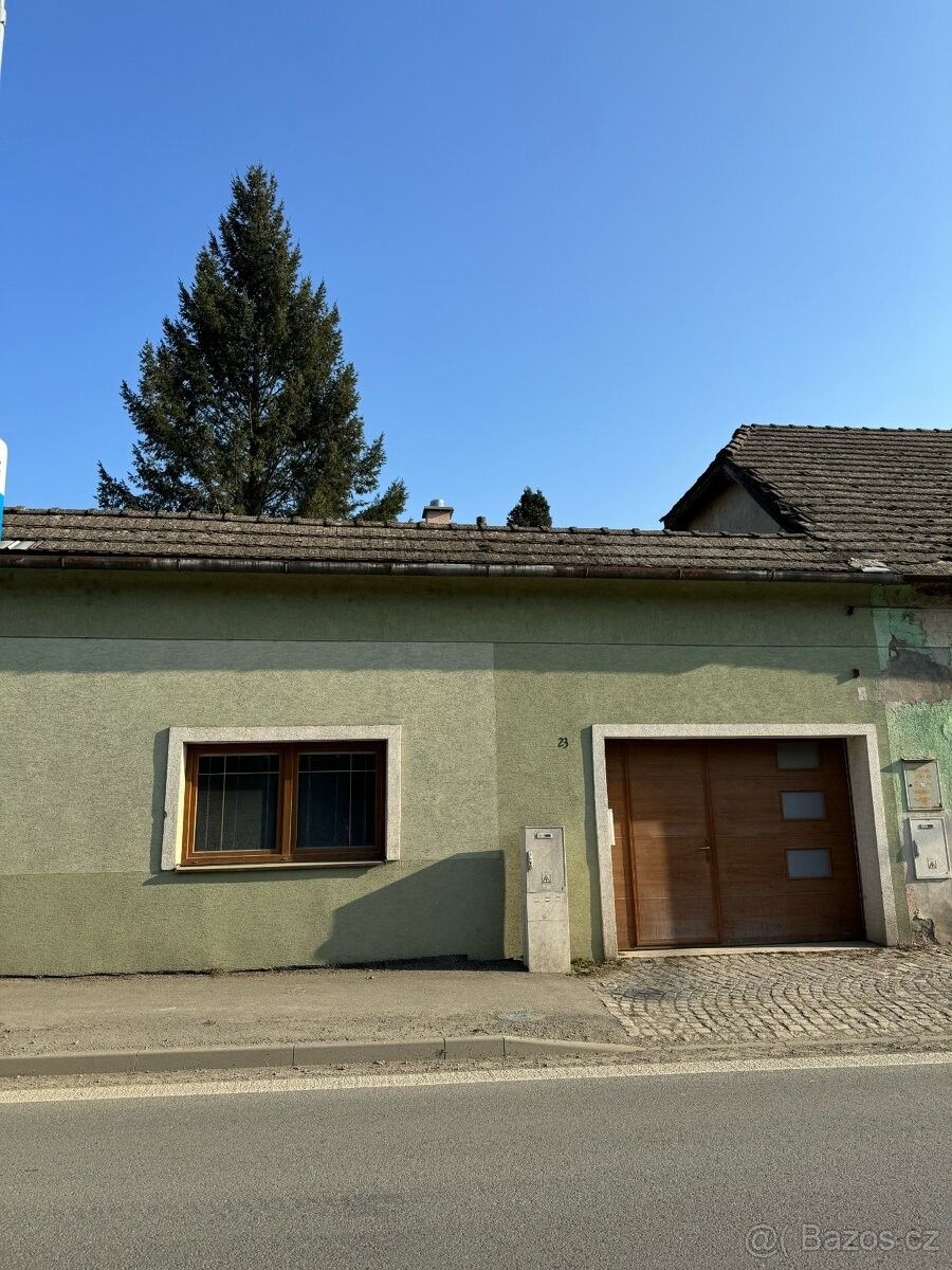 Ostatní, Lipník nad Bečvou, 751 31