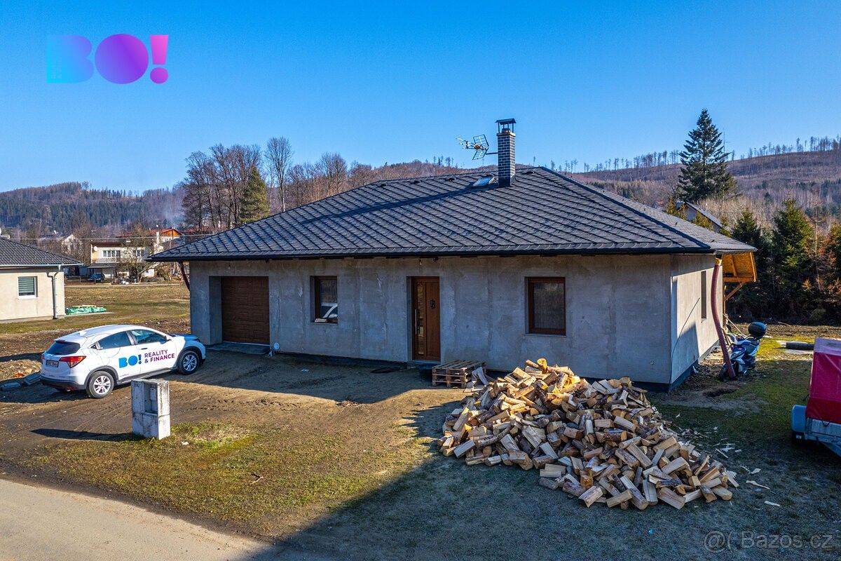 Ostatní, Karlovice, 793 23