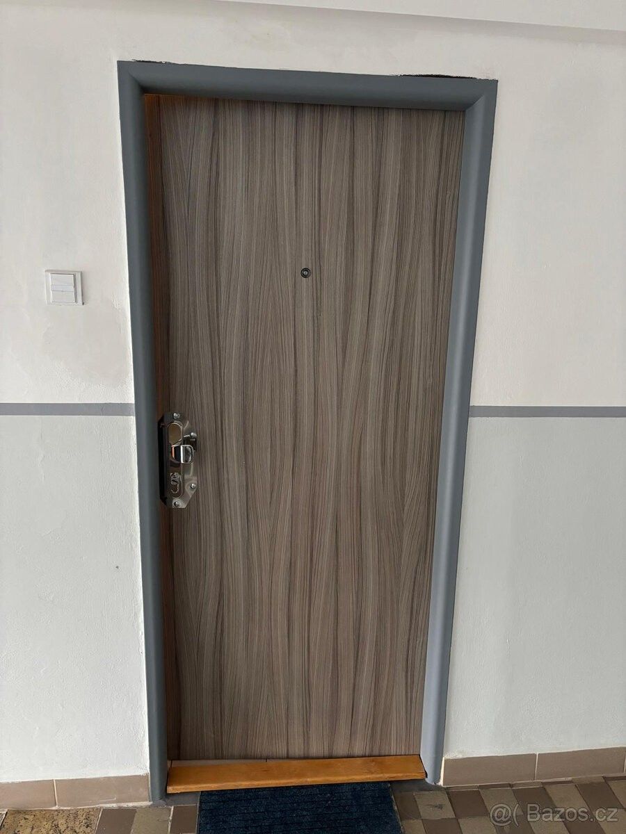 2+1, Mladá Boleslav, 293 01, 66 m²