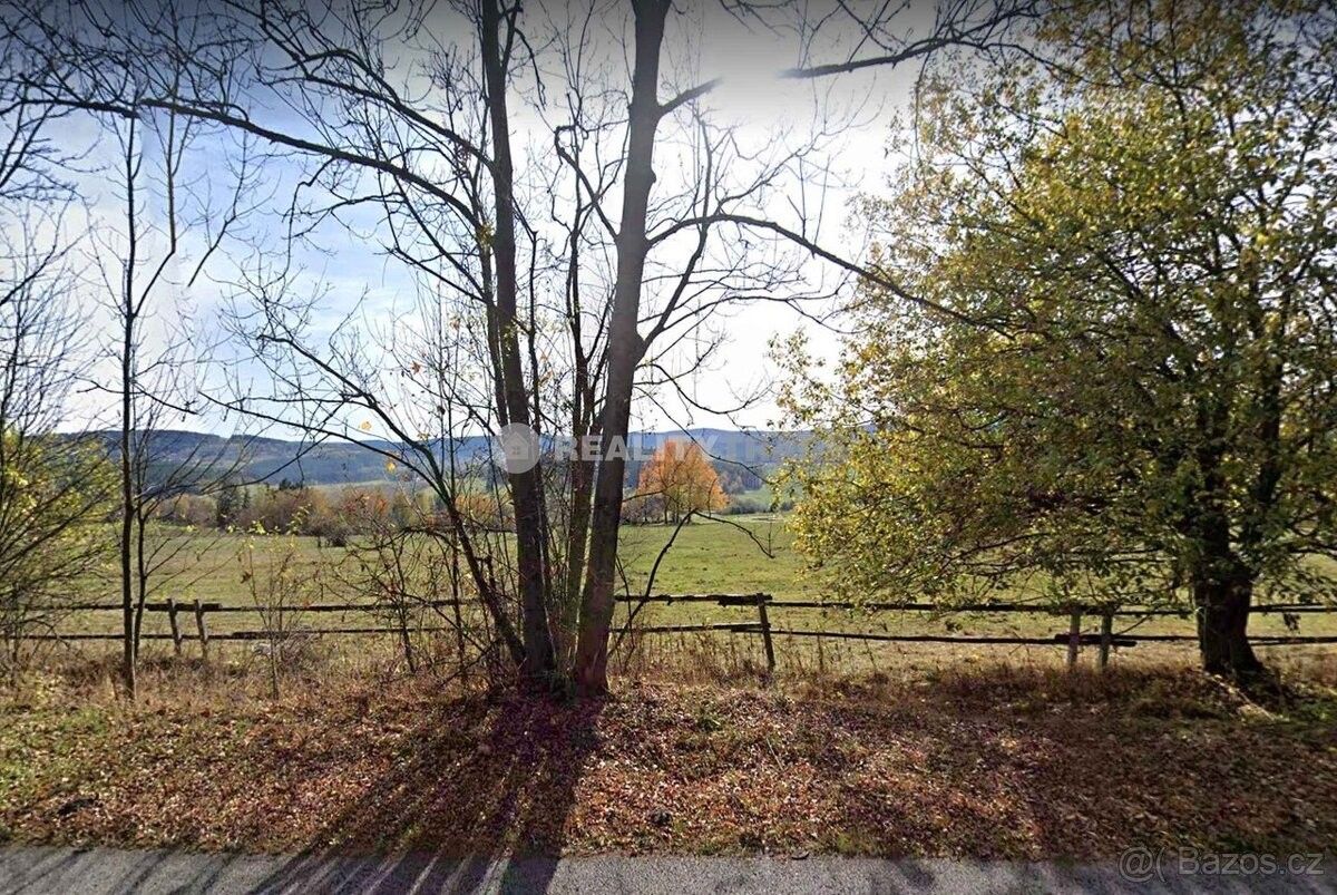 Prodej zemědělský pozemek - Stachy, 384 73, 22 939 m²