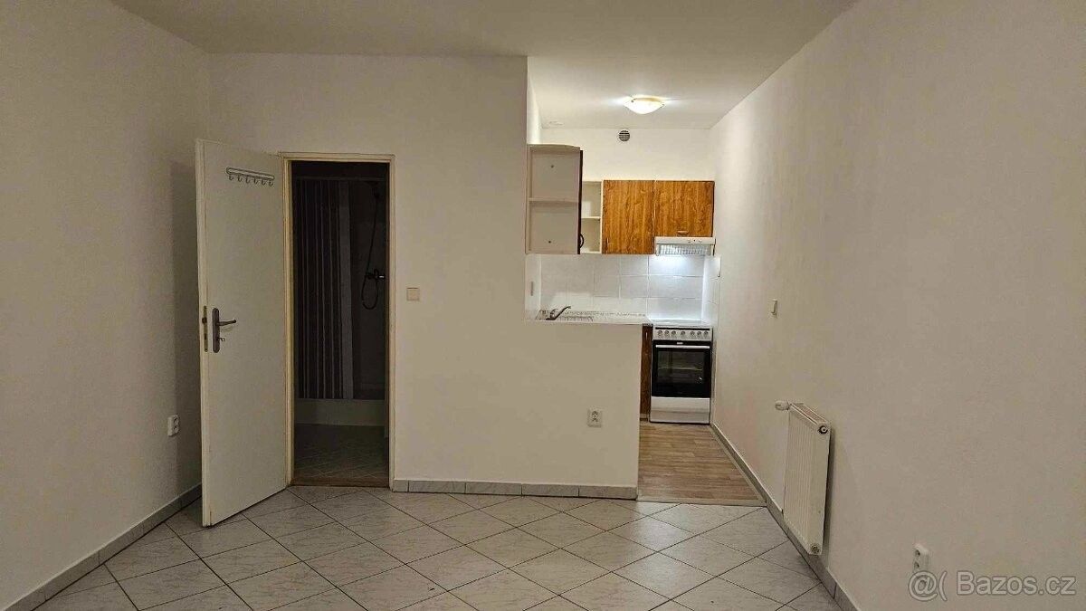 2+kk, Trutnov, 541 03