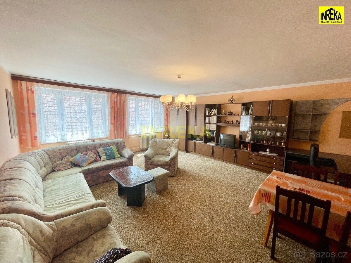 Ostatní, Soběslav, 392 01, 30 m²