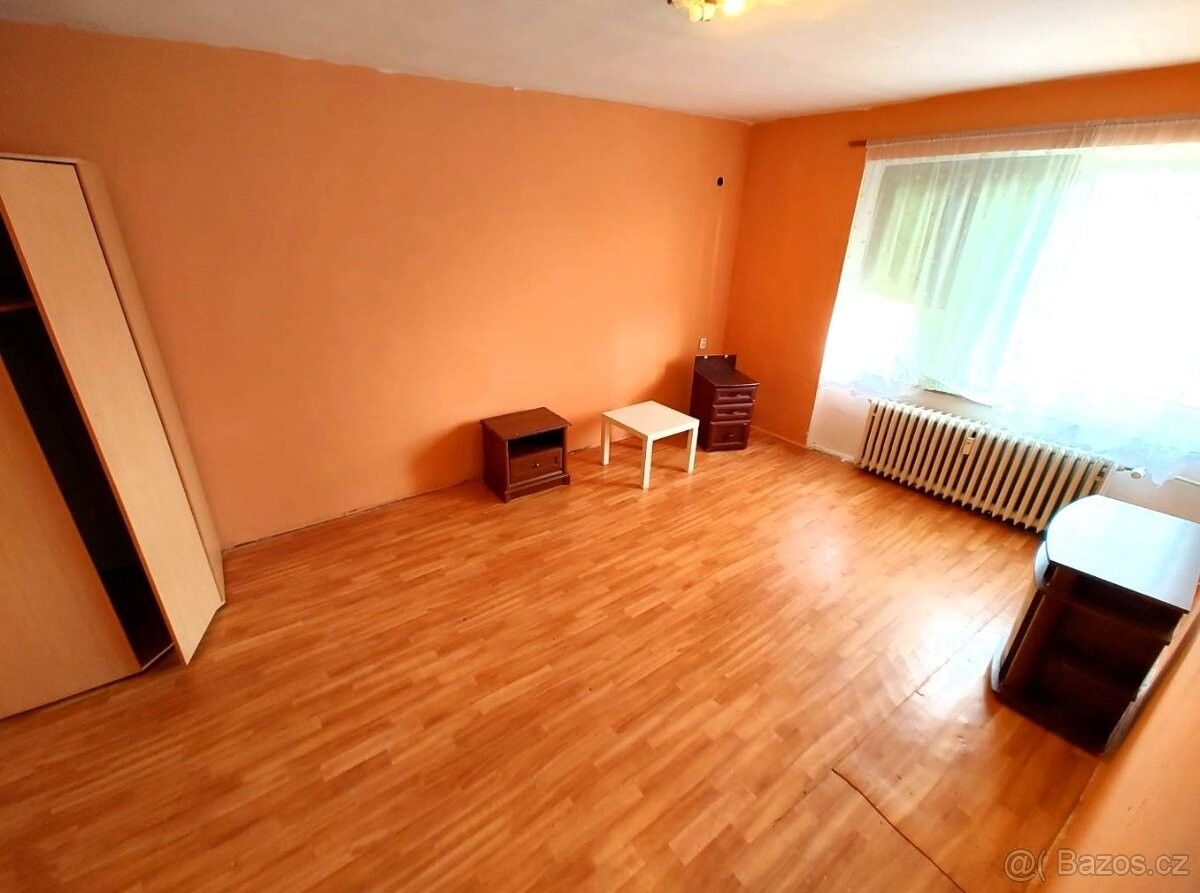 Pronájem byt 2+1 - Most, 434 01, 68 m²