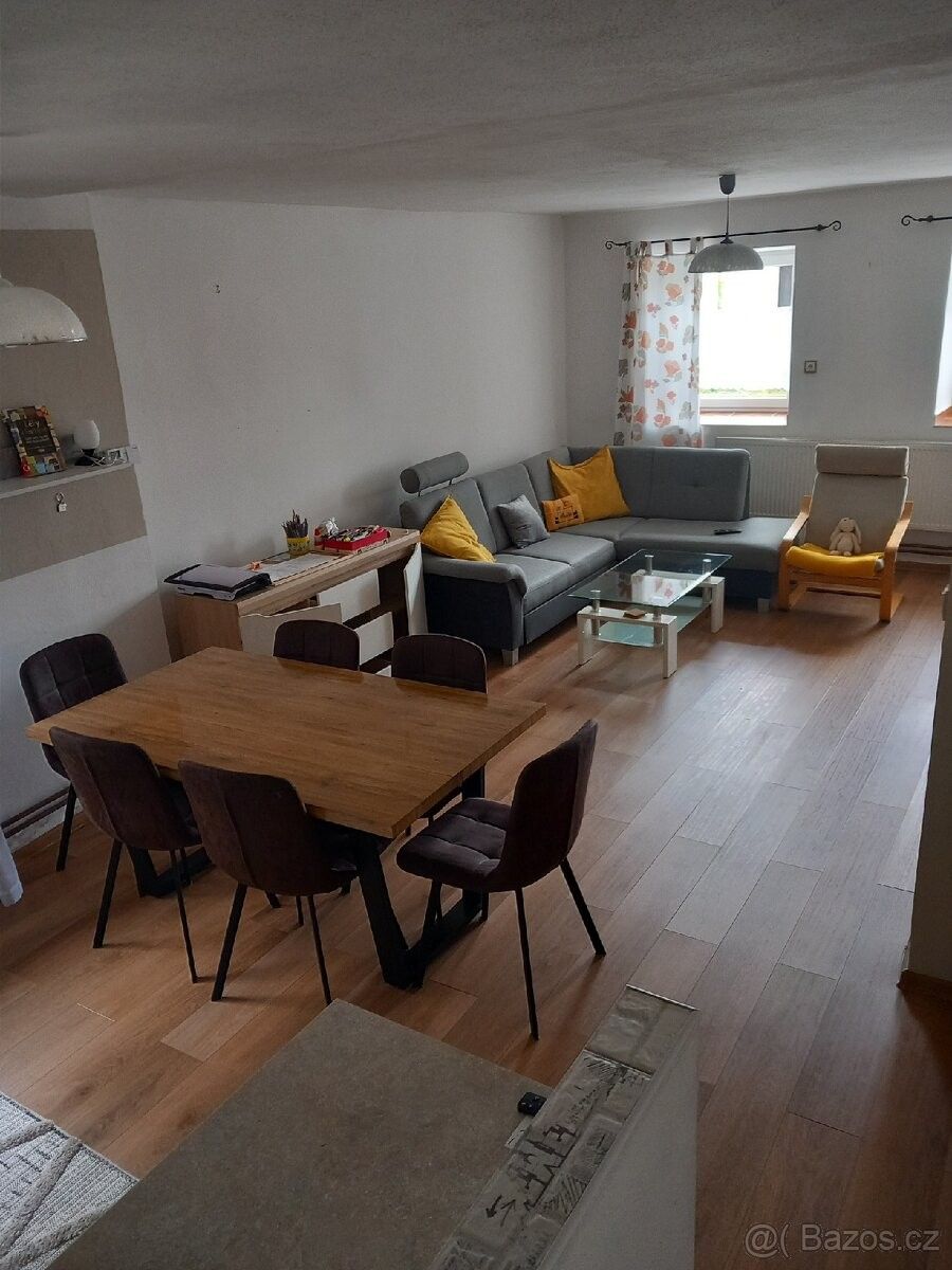 Ostatní, Pelhřimov, 393 01, 278 m²
