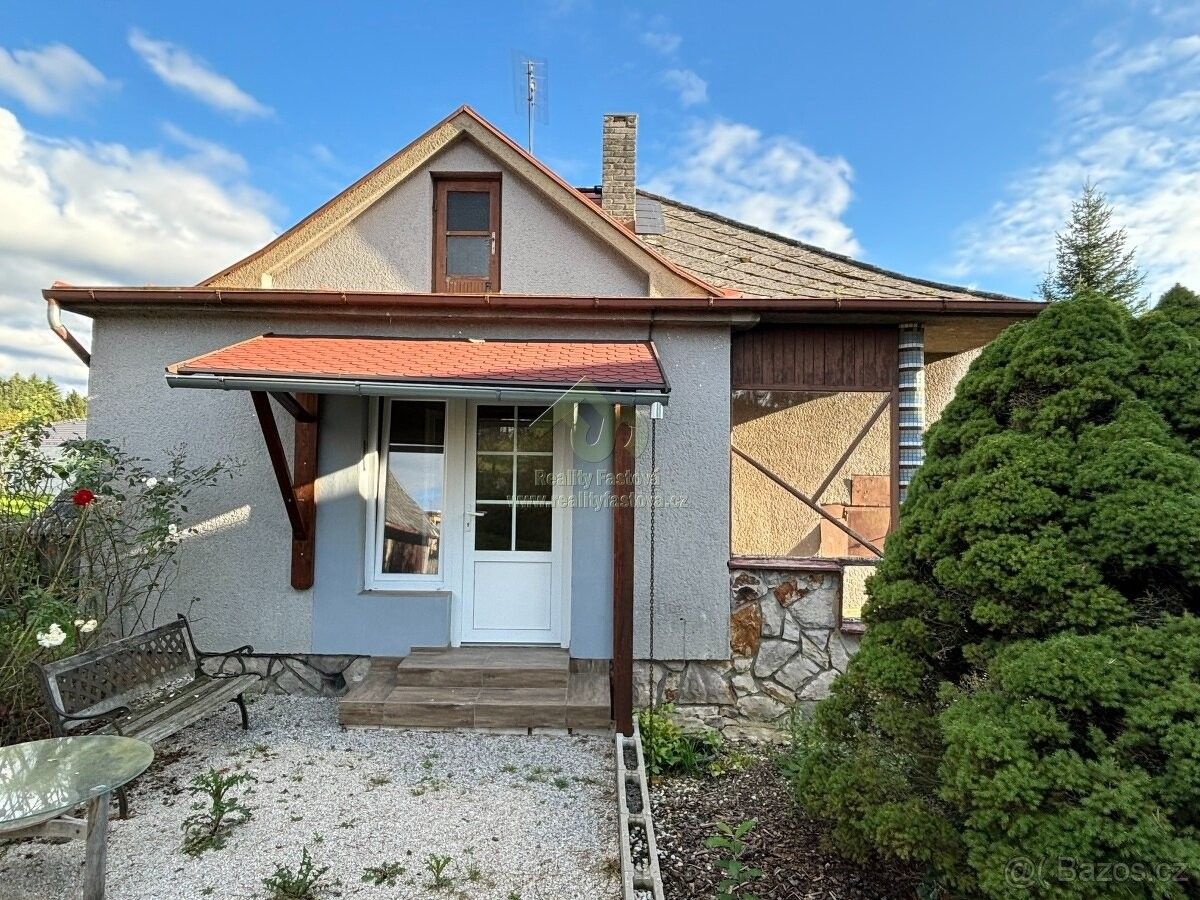 Ostatní, Volduchy, 338 22, 2 148 m²
