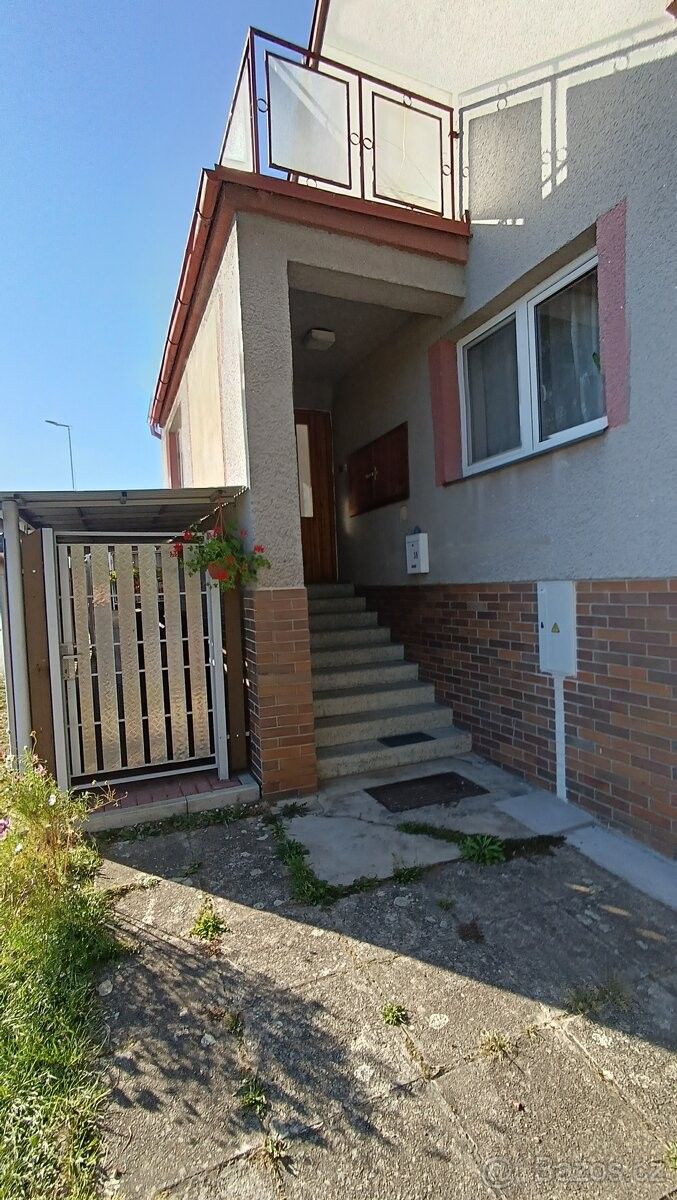 Prodej dům - Netolice, 384 11, 194 m²