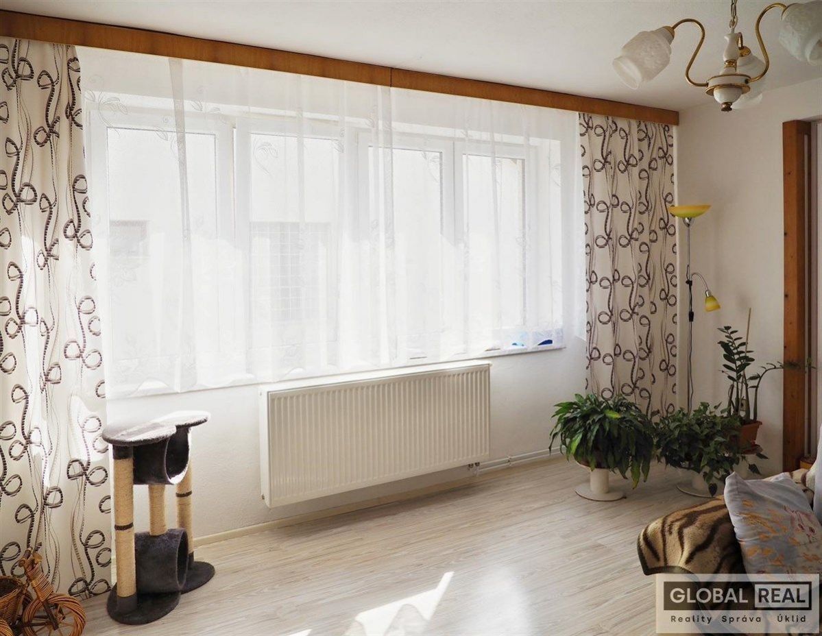 Prodej dům - Mrákotín, 588 54