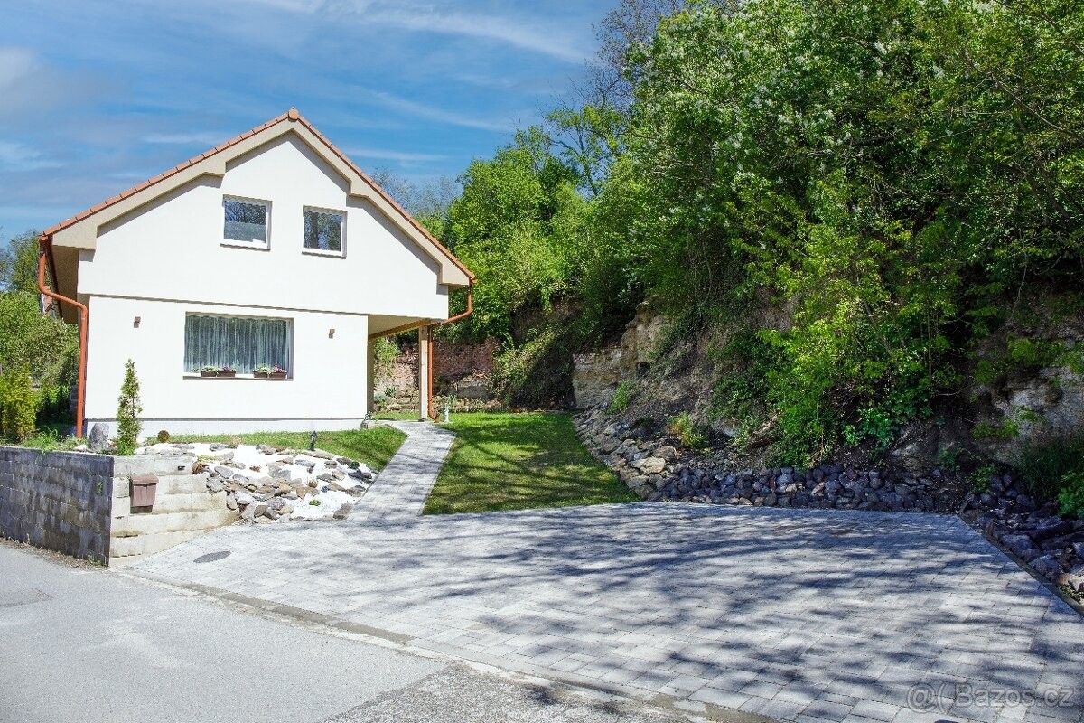 Ostatní, Brodce nad Jizerou, 294 73, 147 m²